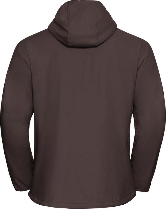 Immagine prodotto Jack Wolfskin Prelight Ins Jkt M (S)