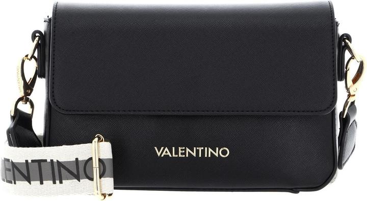Image du produit Valentino Bags Sac à bandoulière Zero RE Flap Bag 303