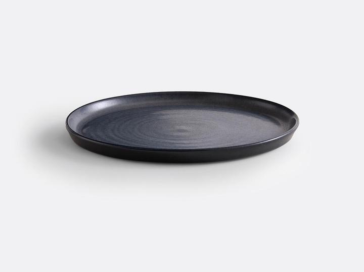 Produktbild La Redoute Interieurs Sacha (4x, 21 cm)