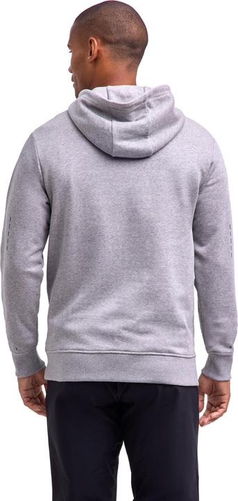 Produktbild Falke TK Hoodie m (S)