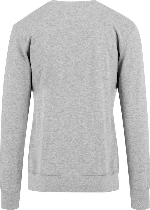 Image du produit Mister Tee F#?KIT Crewneck (XS)