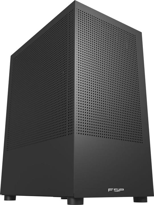 Image du produit Fortron FSP S110-B (mATX, Mini-ITX)