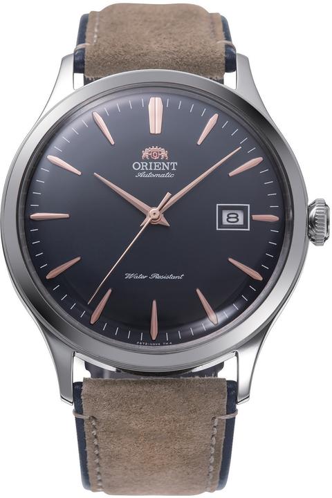 Produktbild Orient Classic Bambino V4 - RA-AC0P02L10B (Analoguhr, 42 mm)