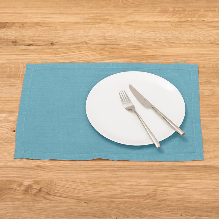 Image du produit Atelier Pfister Lindau (50 x 35 cm)