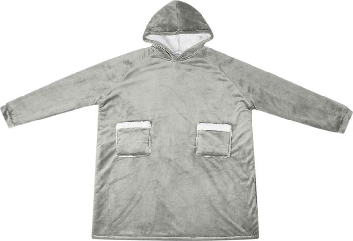 Grigio