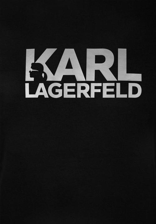 Produktbild Karl Lagerfeld 755087 (M)