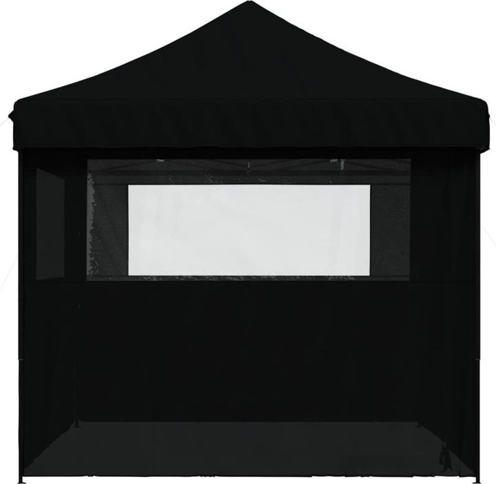 Produktbild vidaXL Partyzelt (279 cm, 410 cm)