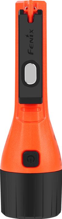 Image du produit Fenix Lampe de poche WF11E (16.75 cm, 200 lm)