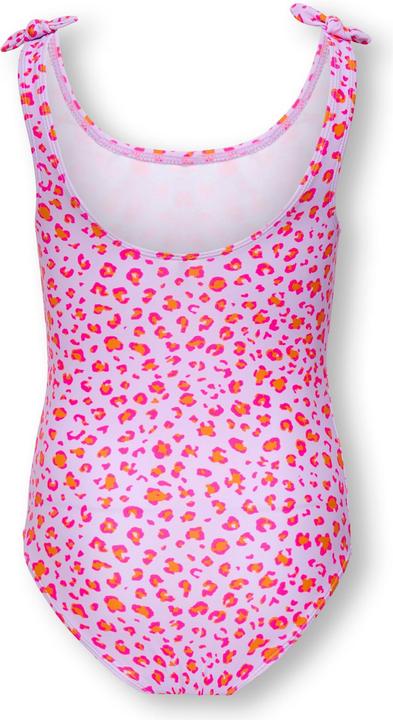 Produktbild Only KOGBEACH Badeanzug Badeanzug (110, 116)