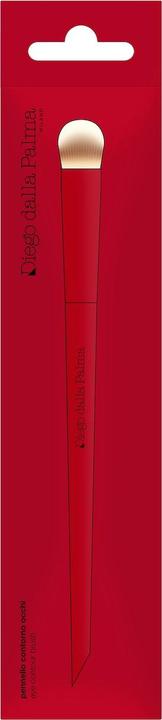 Actual product image Diego dalla Palma Eye Contour Brush 59