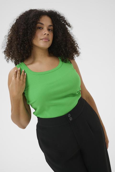 Actual product image Kaffe Carina (M)