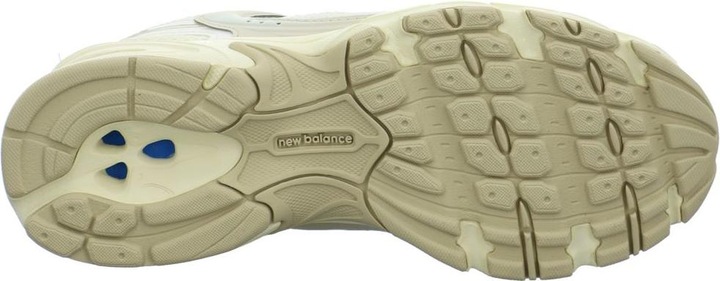 Actual product image New Balance 530 (38)