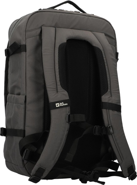 Image du produit Jack Wolfskin Sierra (32 l)