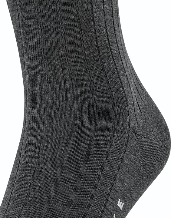 Immagine prodotto Falke Milano SO (Confezione singola, 45 - 46)