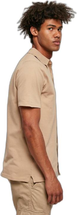 Immagine prodotto Urban Classics Camicia in maglia - 16926 (S)