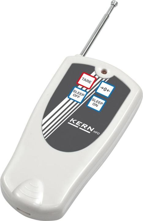 Produktbild Kern Kranwaage