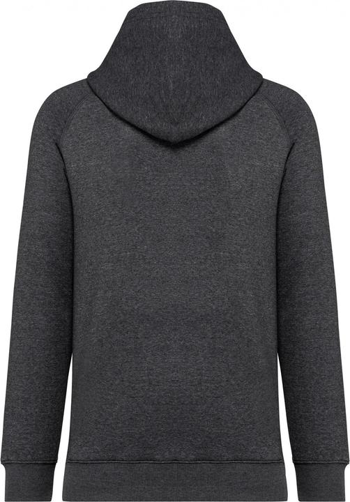 Immagine prodotto Proact Felpa cerniera con cappuccio (XL)