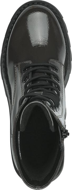 Image du produit Tamaris Bottines (37)