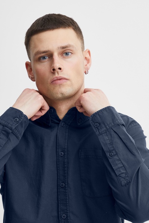 Actual product image Blend BHBugley - 20714746 (3XL)