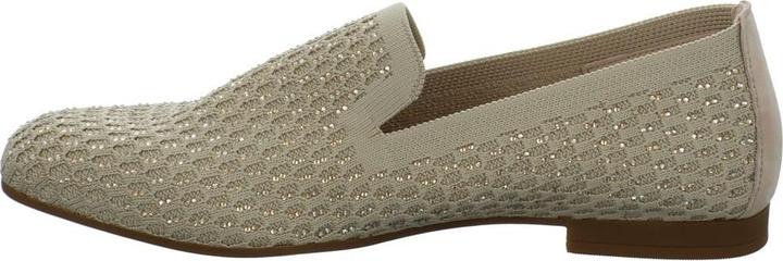 Image du produit Gabor Schlüpfschuh (35.5)