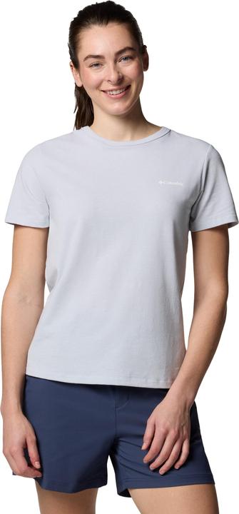 Produktbild Columbia Sun Trek™ SS II