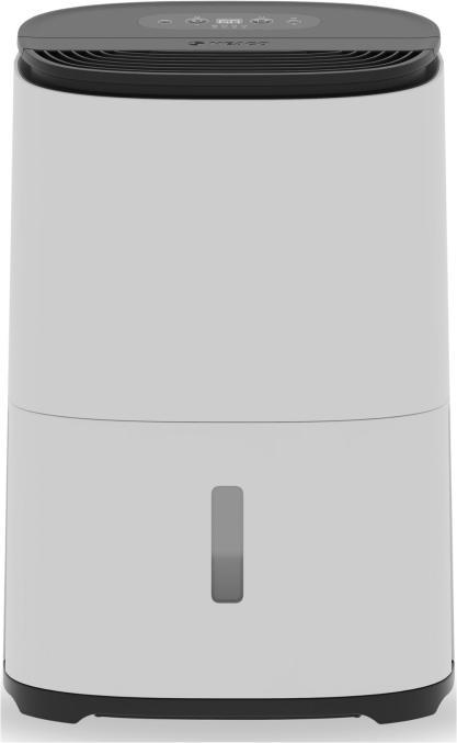 Meaco Arete One 12L (50 m², 12.33 l/24h)
