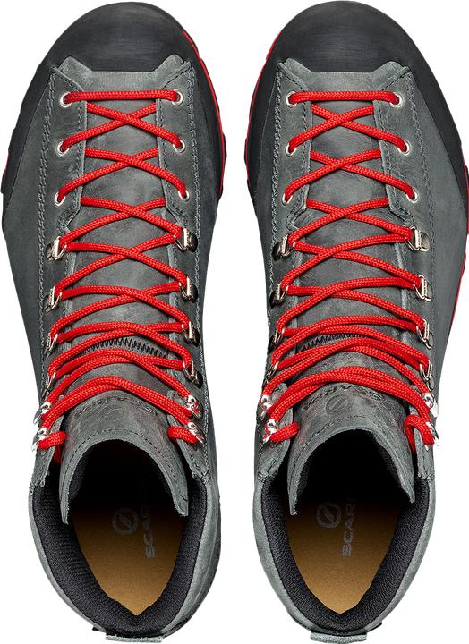 Produktbild Scarpa Guida City GTX Lifestyle Schuh (37.5)