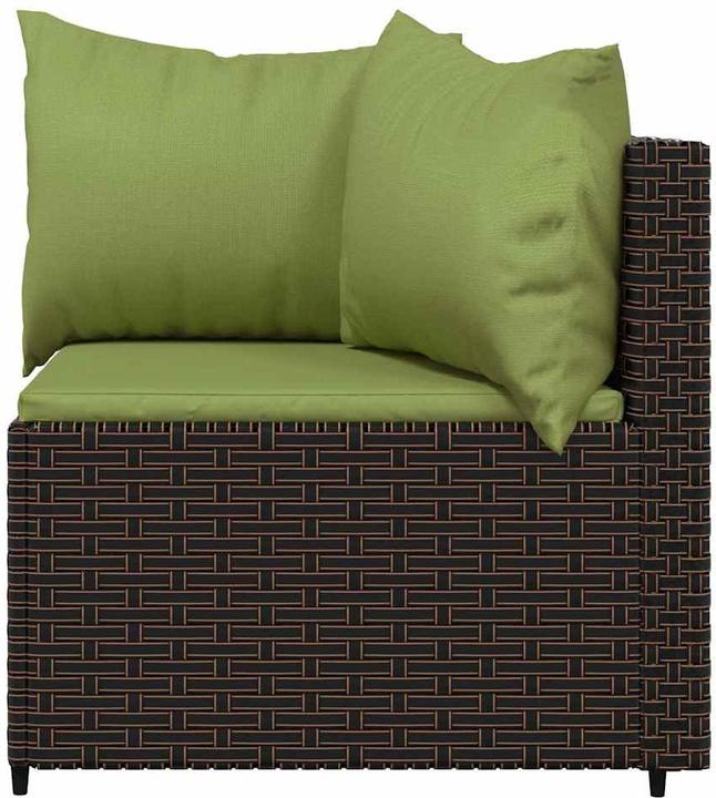 Immagine prodotto vidaXL Henrik