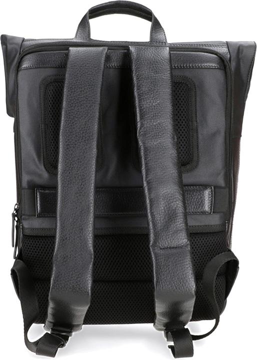 Image du produit Jost Sac à dos de messagerie Stockholm Backpack Courier (13 l)