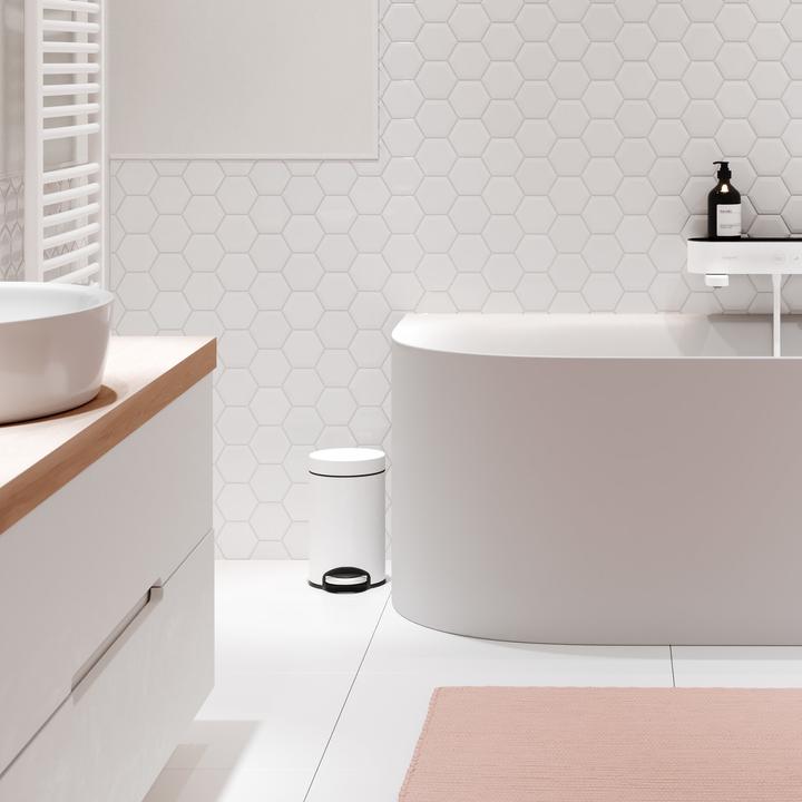 Immagine prodotto hansgrohe 41775700 (3 l)