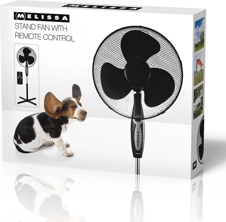 Actual product image Melissa 16510107