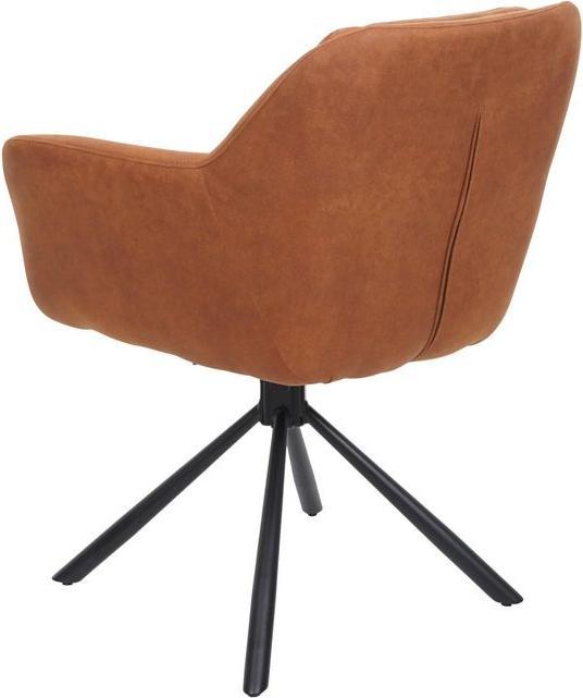 Produktbild Mendler HWC-K33