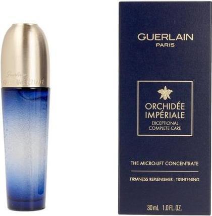 Actual product image Guerlain Orch Imp Serum Lifting PUMP (30 ml)