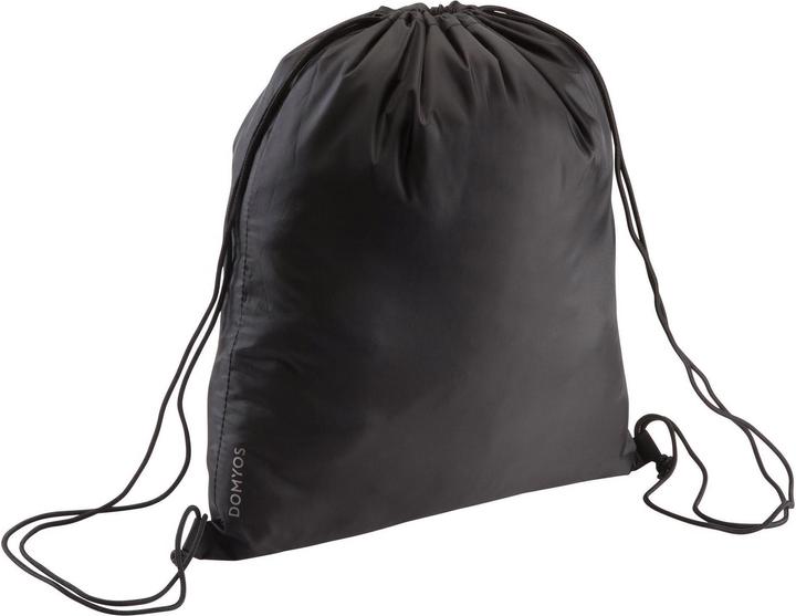 Produktbild Domyos fsb 184792 (10 l)