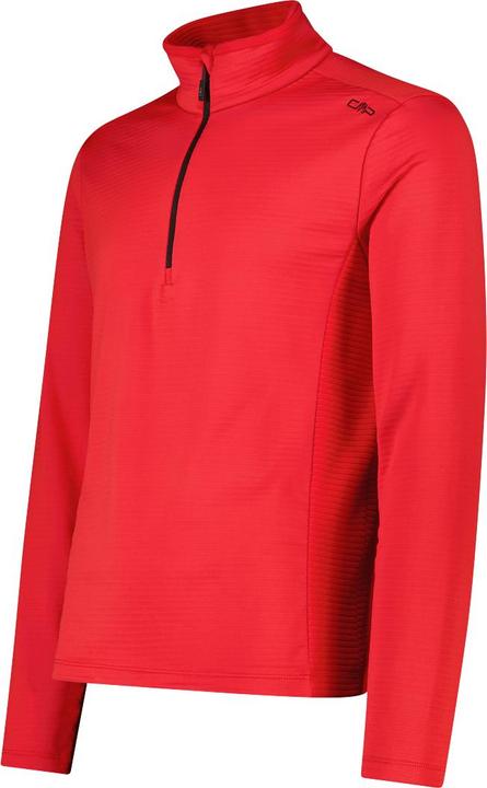 Image du produit CMP Campagnolo Pull polaire half zip (XL)