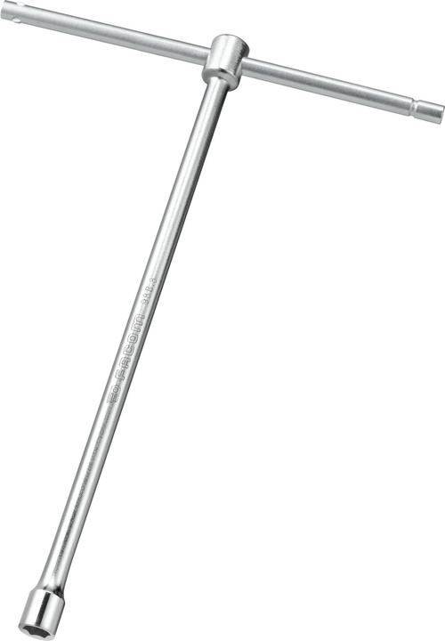 Produktbild Facom Griffsteckschlüssel