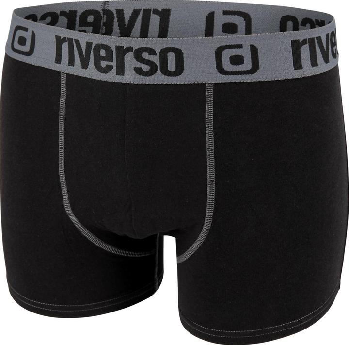 Produktbild Riverso RIVOle 12er Pack (L, 12er Pack)