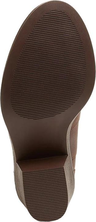 Produktbild Rocket Dog Stiefeletten Yolanda (40)