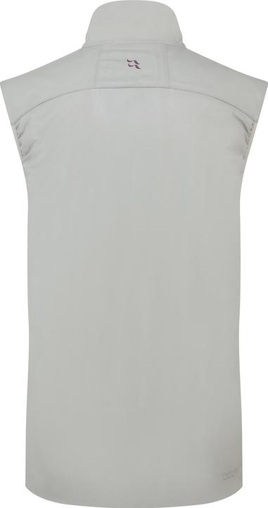Immagine prodotto Rab Xenair (M)