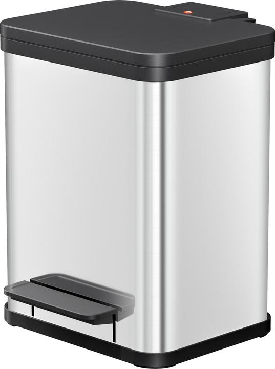 Image du produit Hailo ProfiLine (19 l)