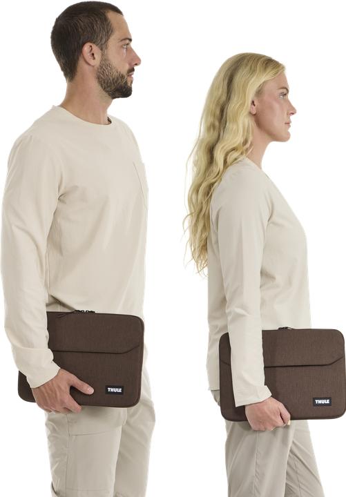 Actual product image Thule Lithos (13", Apple)