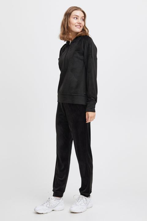Produktbild Oxmo BY - OXMitty Sweat set - Jogging suit - 21800196-ME (M)