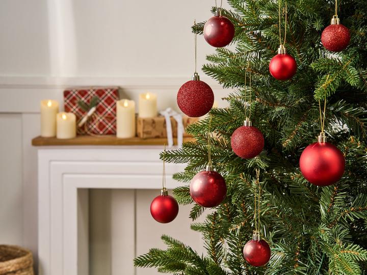 Produktbild Beliani Tyin (60x)