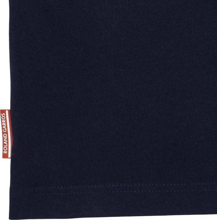 Produktbild Lacoste TShirt Tennis (S)