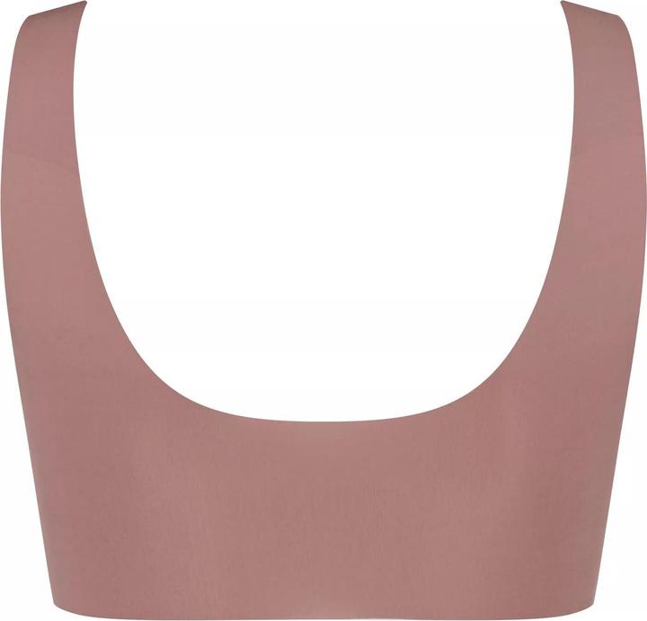 Sloggi Zero Feel 2.0 (Confezione singola, XXL)