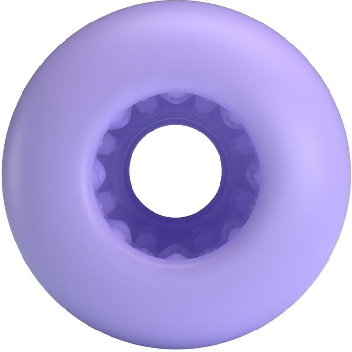 Actual product image Pretty Love Cory Masturbator für Männer, Violett