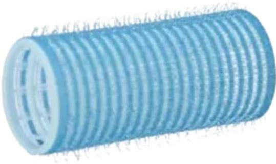 Produktbild Comair Haftwkl. 12er 28mm hellblau