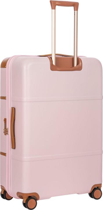 Produktbild Brics Bellagio - Mittelgrosser Trolley (105 l)