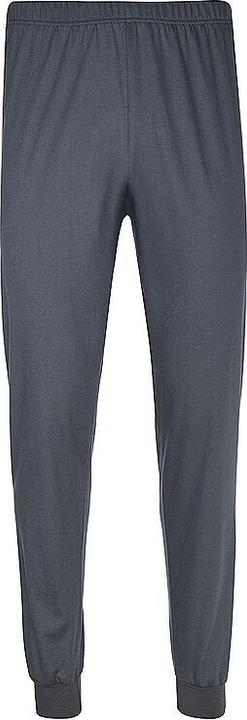 Produktbild ISA Bodywear 224530 (M)