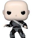 Produktbild Funko Dune - 1497 - Feyd Rautha Movies